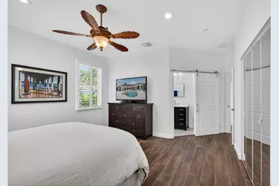 4131 Venetia Way, Palm Beach Gardens, FL 33418 - Photo 61