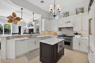 4131 Venetia Way, Palm Beach Gardens, FL 33418 - Photo 19