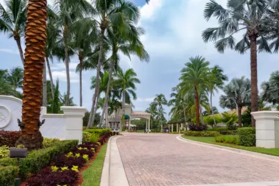 4131 Venetia Way, Palm Beach Gardens, FL 33418 - Photo 93