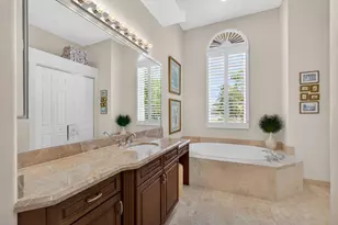 4131 Venetia Way, Palm Beach Gardens, FL 33418 - Photo 41