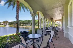 4131 Venetia Way, Palm Beach Gardens, FL 33418 - Photo 99