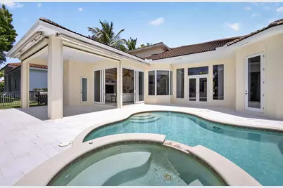 4131 Venetia Way, Palm Beach Gardens, FL 33418 - Photo 83