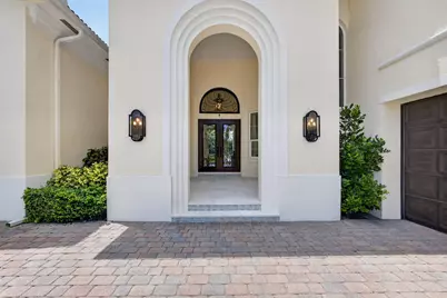 4131 Venetia Way, Palm Beach Gardens, FL 33418 - Photo 13
