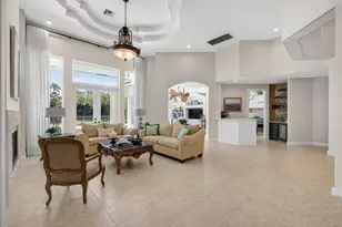 4131 Venetia Way, Palm Beach Gardens, FL 33418 - Photo 19