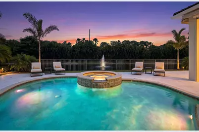 4131 Venetia Way, Palm Beach Gardens, FL 33418 - Photo 7