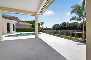 4131 Venetia Way, Palm Beach Gardens, FL 33418 - Photo 87
