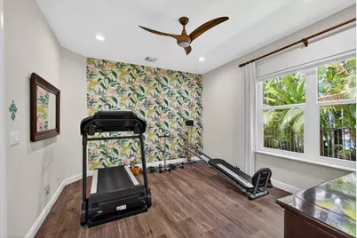 4131 Venetia Way, Palm Beach Gardens, FL 33418 - Photo 45