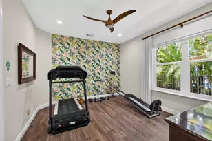 4131 Venetia Way, Palm Beach Gardens, FL 33418 - Photo 45