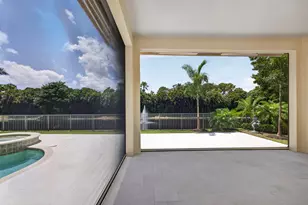 4131 Venetia Way, Palm Beach Gardens, FL 33418 - Photo 91