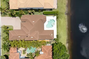 4131 Venetia Way, Palm Beach Gardens, FL 33418 - Photo 81
