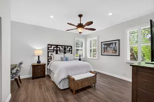 4131 Venetia Way, Palm Beach Gardens, FL 33418 - Photo 57