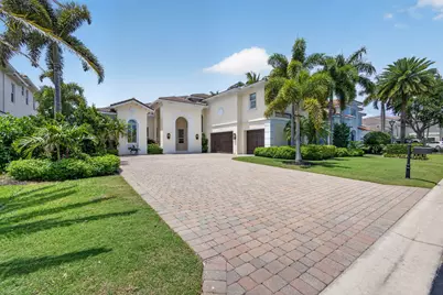 4131 Venetia Way, Palm Beach Gardens, FL 33418 - Photo 73