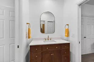 4131 Venetia Way, Palm Beach Gardens, FL 33418 - Photo 65