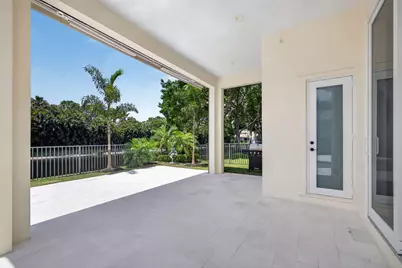 4131 Venetia Way, Palm Beach Gardens, FL 33418 - Photo 85