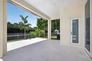 4131 Venetia Way, Palm Beach Gardens, FL 33418 - Photo 85