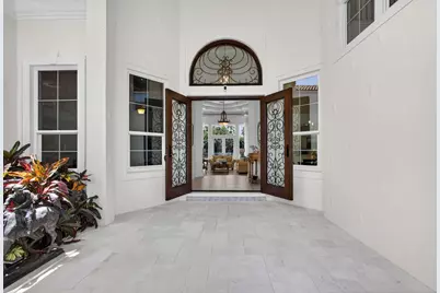 4131 Venetia Way, Palm Beach Gardens, FL 33418 - Photo 13