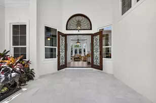 4131 Venetia Way, Palm Beach Gardens, FL 33418 - Photo 13