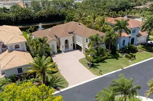 4131 Venetia Way, Palm Beach Gardens, FL 33418 - Photo 3