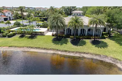 4131 Venetia Way, Palm Beach Gardens, FL 33418 - Photo 95