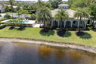 4131 Venetia Way, Palm Beach Gardens, FL 33418 - Photo 95