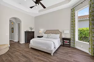 4131 Venetia Way, Palm Beach Gardens, FL 33418 - Photo 37