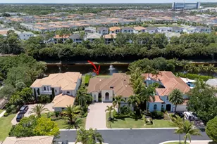 4131 Venetia Way, Palm Beach Gardens, FL 33418 - Photo 73