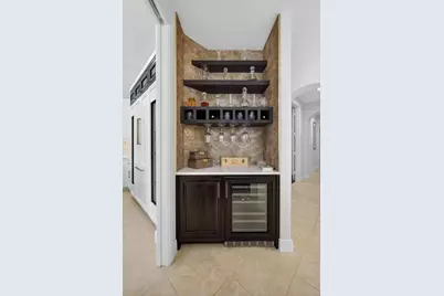 4131 Venetia Way, Palm Beach Gardens, FL 33418 - Photo 27