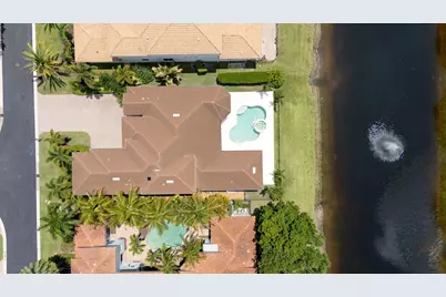 4131 Venetia Way, Palm Beach Gardens, FL 33418 - Photo 81