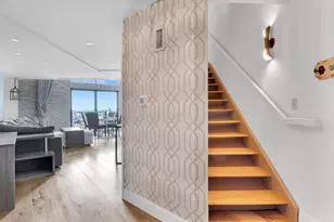 101 N Clematis St, West Palm Beach, FL 33401 - Photo 15