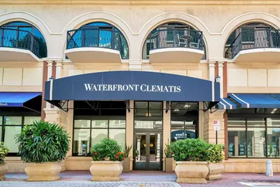 101 N Clematis Street #513, West Palm Beach, FL 33401 - Photo 31