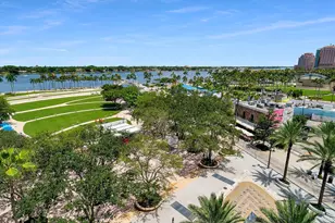 101 N Clematis St, West Palm Beach, FL 33401 - Photo 27