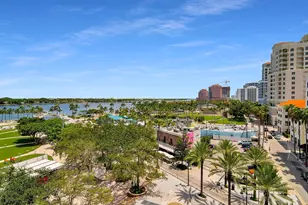 101 N Clematis St, West Palm Beach, FL 33401 - Photo 25