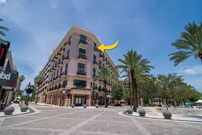 101 N Clematis Street #513, West Palm Beach, FL 33401 - Photo 29