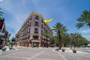 101 N Clematis St, West Palm Beach, FL 33401 - Photo 29