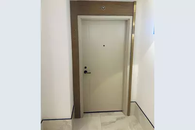 101 N Clematis Street #513, West Palm Beach, FL 33401 - Photo 23