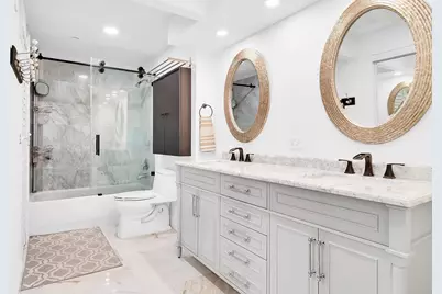 101 N Clematis Street #513, West Palm Beach, FL 33401 - Photo 19