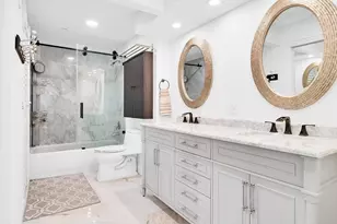 101 N Clematis St, West Palm Beach, FL 33401 - Photo 19