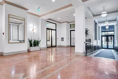 101 N Clematis Street #513, West Palm Beach, FL 33401 - Photo 35