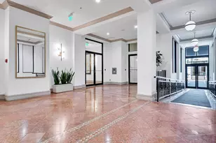 101 N Clematis St, West Palm Beach, FL 33401 - Photo 35
