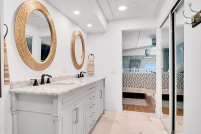 101 N Clematis Street #513, West Palm Beach, FL 33401 - Photo 17