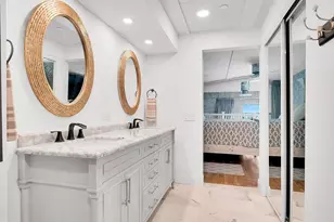 101 N Clematis St, West Palm Beach, FL 33401 - Photo 17
