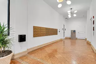 101 N Clematis St, West Palm Beach, FL 33401 - Photo 33