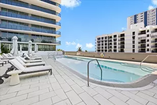 900 N Ocean Blvd, Pompano Beach, FL 33062 - Photo 43