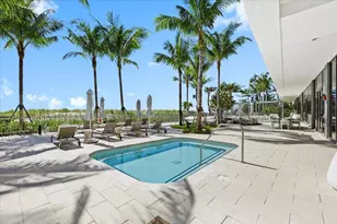 900 N Ocean Blvd, Pompano Beach, FL 33062 - Photo 39