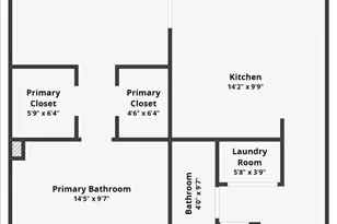 900 N Ocean Blvd, Pompano Beach, FL 33062 - Photo 49