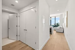 900 N Ocean Blvd, Pompano Beach, FL 33062 - Photo 7