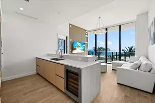 900 N Ocean Blvd, Pompano Beach, FL 33062 - Photo 11