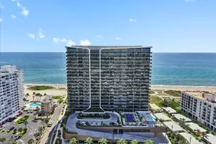 900 N Ocean Blvd, Pompano Beach, FL 33062 - Photo 47