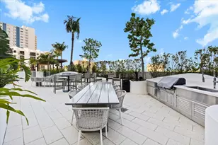 900 N Ocean Blvd, Pompano Beach, FL 33062 - Photo 41