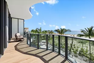 900 N Ocean Blvd, Pompano Beach, FL 33062 - Photo 3